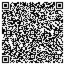 QR code with Kabinets By Kinsey contacts