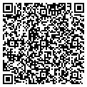 QR code with Joel L Bennett contacts