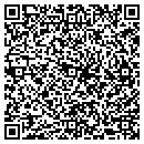 QR code with Read Thru Tables contacts