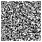 QR code with True Clean Carpet Care & Res contacts