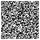 QR code with Fredericksburg Remodeling CO contacts