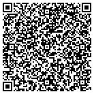 QR code with African-Union Federation Inc contacts