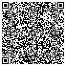 QR code with Riverwood Construction Corp contacts