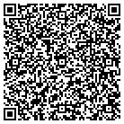 QR code with A Aable Overhead Door CO contacts