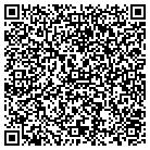 QR code with Action Automatic Door & Gate contacts