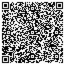 QR code with Weatherford Library contacts