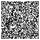 QR code with Aircode Usa Inc contacts