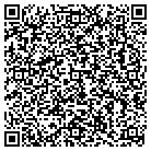 QR code with Valley Medical Center contacts