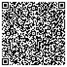 QR code with Area Wide Garage Door Systems Inc contacts