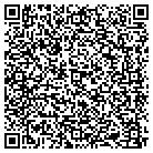 QR code with Area Wide Garage Door Systems Inc. contacts