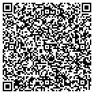QR code with Chugach/Kennedy Jv contacts