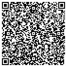 QR code with Chuteq Construction LLC contacts