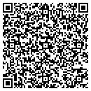 QR code with Comanche Corp contacts