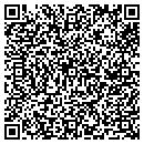 QR code with Crestone General contacts