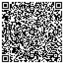 QR code with Dpi-American Jv contacts