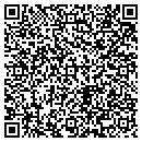 QR code with F & F Construction contacts