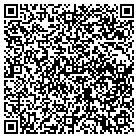 QR code with Finn-Al Crafts Construction contacts