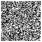 QR code with G2 Construction - Asrc Skw Eskimos LLC contacts