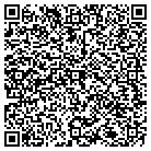 QR code with Isa Services International LLC contacts