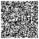 QR code with Its/Sea Lion contacts
