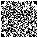 QR code with Lynx Construction Inc contacts
