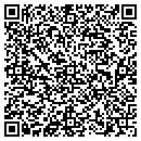 QR code with Nenana Lumber CO contacts