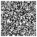 QR code with Russell Hardy contacts