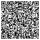 QR code with Central Florida Garage Doors contacts