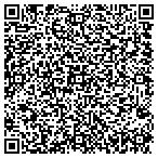 QR code with AK Department Health & Social Service contacts