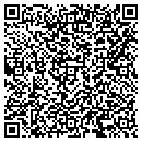 QR code with Trost Construction contacts