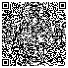 QR code with Twin Peaks Construction Inc contacts