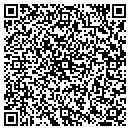QR code with Universal Contracting contacts