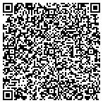QR code with Vision Construction International LLC contacts