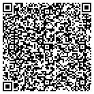 QR code with Crawford Gate Opening Systems contacts