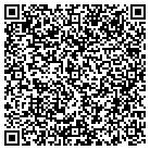 QR code with Frank's Garage Doors & Gates contacts