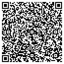 QR code with Garage Doors Unlimited contacts