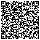 QR code with Wesley Jacobs contacts
