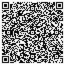 QR code with Chicago Building Services Inc contacts