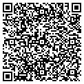 QR code with Conveyor Services Inc contacts