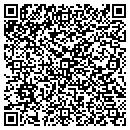 QR code with Crossland Construction Company Inc contacts