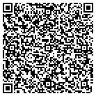 QR code with Anchorage Driver Training contacts
