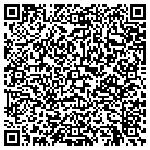 QR code with Gelinas & Associates Inc contacts