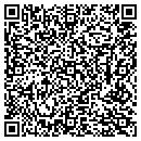 QR code with Holmes Interior Finish contacts