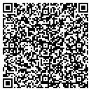 QR code with Beebe Enterprise contacts