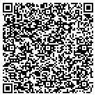 QR code with Levy John Construction contacts