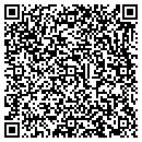 QR code with Bierma Trucking LLC contacts
