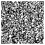 QR code with Calhoun County Veterans Service contacts