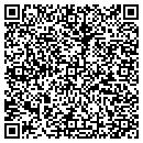 QR code with Brads Truck Service LLC contacts