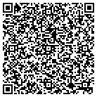 QR code with Arkansas State Office contacts