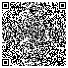 QR code with Chad A Woehrle Trucking contacts